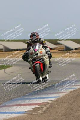 media/Sep-10-2023-Pacific Track Time (Sun) [[44210541ad]]/Group B/1220pm (Wheelie Bump)/